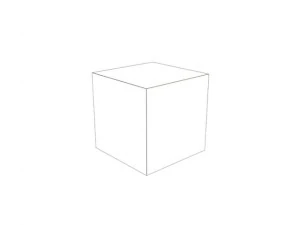 building set 2 3D Model