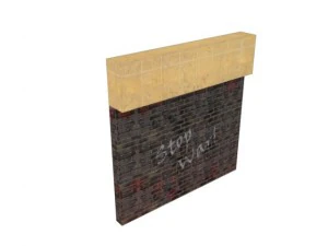building set 2 3D Model