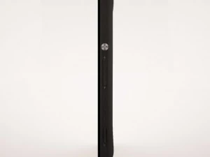 sony xperia m all colors 3D Model