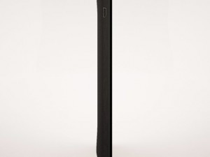 sony xperia m all colors 3D 모델