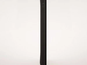 sony xperia m all colors 3D Model