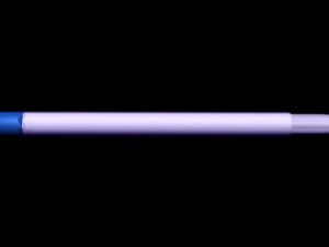 ballpoint pen 3D Model