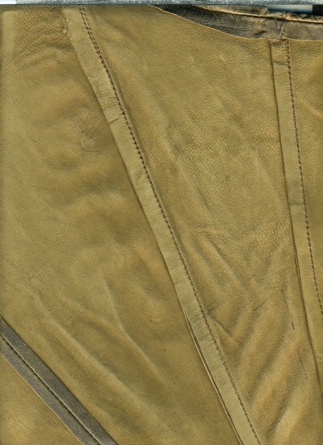 leather CG 텍스쳐 .c4d .max .obj .3ds .fbx .stl .blend 