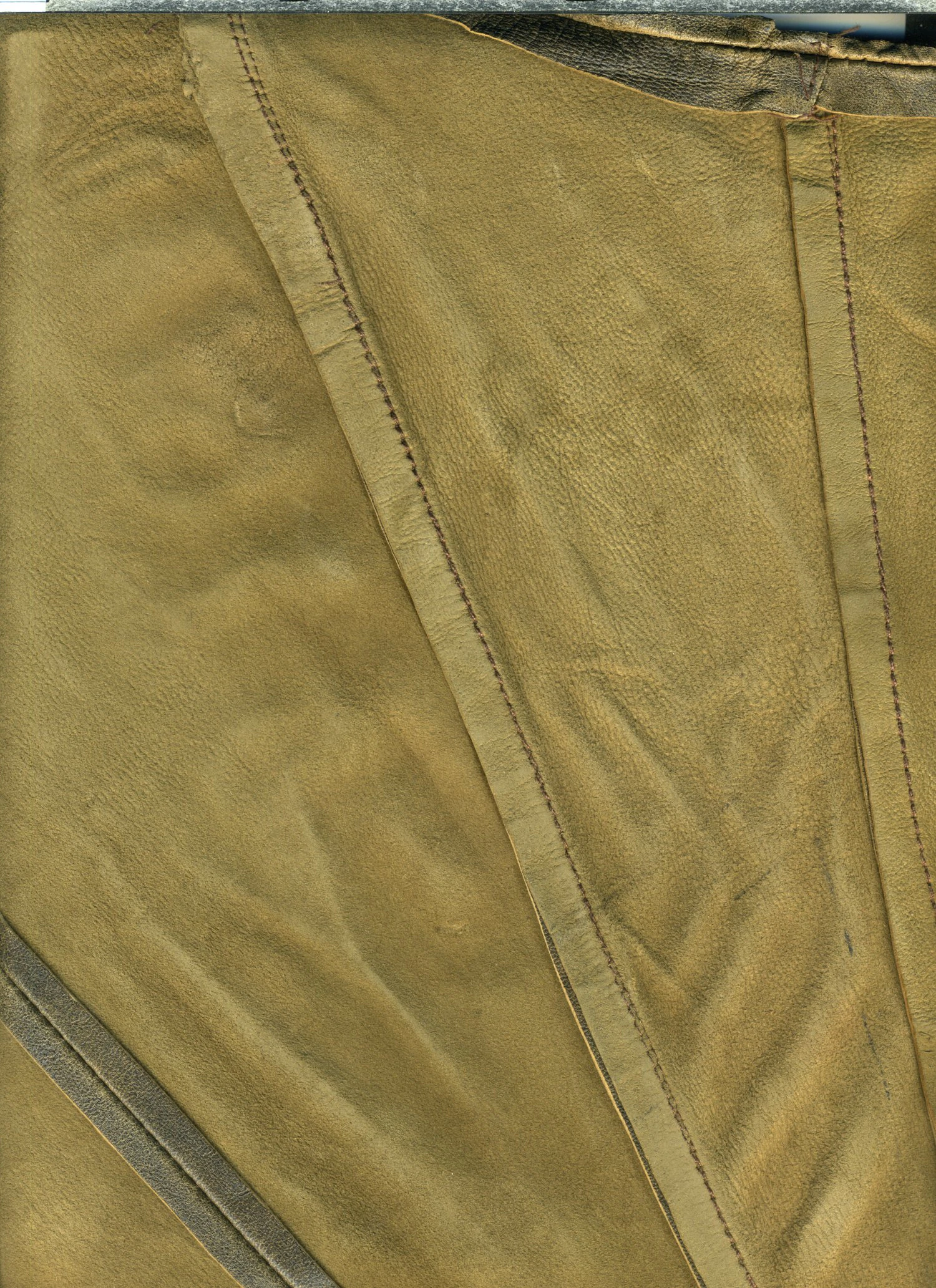 leather CG Textures .c4d .max .obj .3ds .fbx .stl .blend 