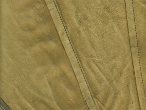 leather Texturas CG