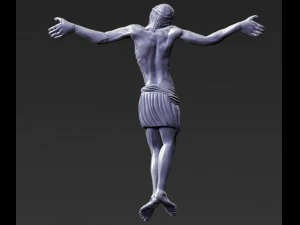 jes&uacute;s rublevsky Modelo 3D