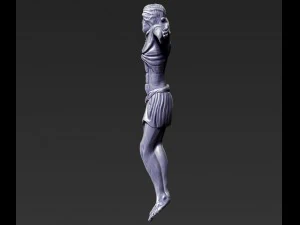 jes&uacute;s rublevsky Modelo 3D