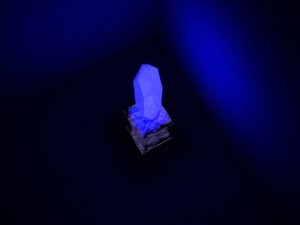 magical jewel 3D-Modell