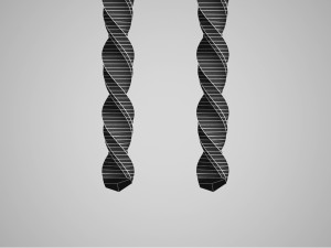 drills 3D Model