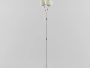 ikea minut series 3D Model