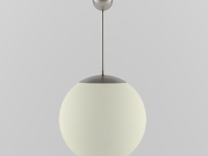 ikea minut series 3D Model in Lamp 3DExport