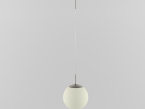 ikea minut series 3D 모델