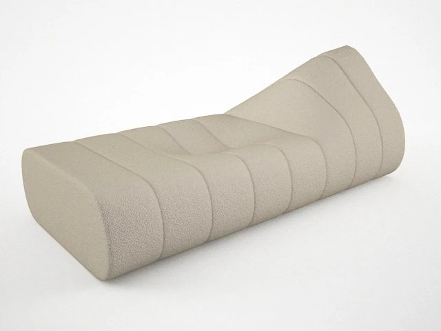 sitt 3D Model .c4d .max .obj .3ds .fbx .stl .blend