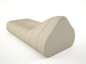 sitt Model 3D