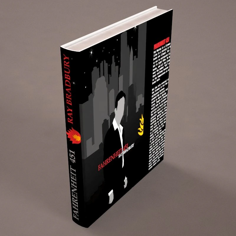 35 textured models of books 3D Model .c4d .max .obj .3ds .fbx .stl .blend