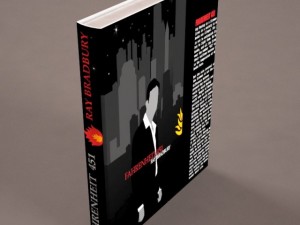 35 textured models of books 3D Model