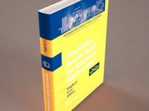 35 textured models of books 3D Model