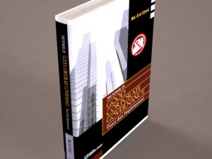 35 textured models of books 3D 模型