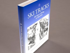 35 textured models of books 3D 模型