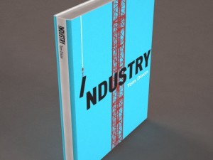 35 textured models of books 3D 模型