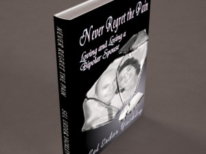 35 textured models of books 3D 模型