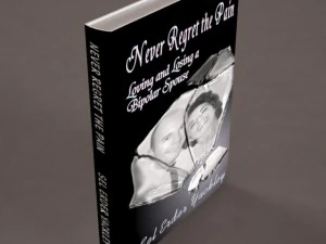 35 textured models of books 3D Model