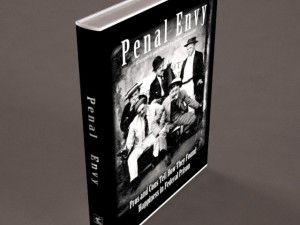 35 textured models of books 3D 模型