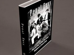 35 textured models of books 3D Model