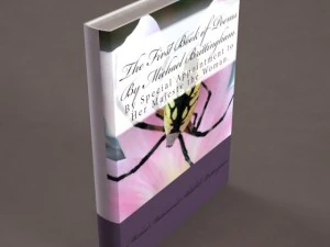 35 textured models of books 3D Model