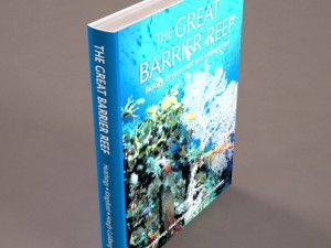 35 textured models of books 3D 模型