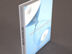35 textured models of books 3D 模型