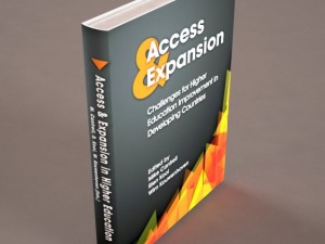 35 textured models of books 3D 模型