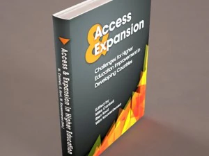 35 textured models of books 3D Model