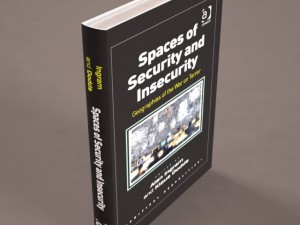 35 textured models of books 3D 模型