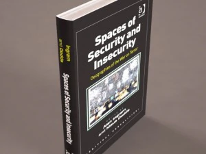 35 textured models of books 3D Model