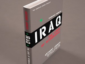35 textured models of books 3D 模型