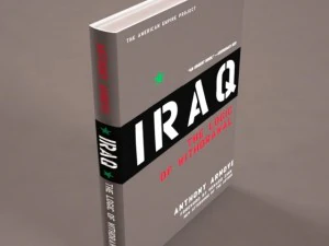 35 textured models of books 3D Model