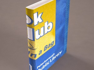 35 textured models of books 3D 模型