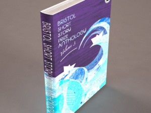 35 textured models of books 3D 模型