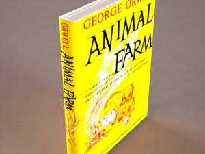 35 textured models of books 3D 模型