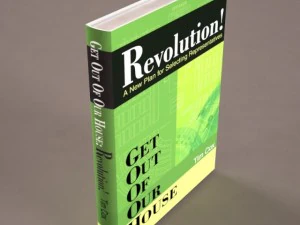 35 textured models of books 3D Model