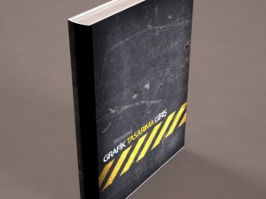 35 textured models of books 3D 模型