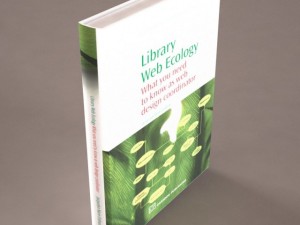 35 textured models of books 3D 模型