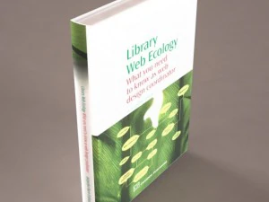 35 textured models of books 3D Model