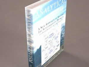 35 textured models of books 3D Model