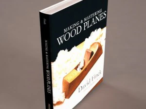 35 textured models of books 3D Model