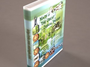 35 textured models of books 3D 模型