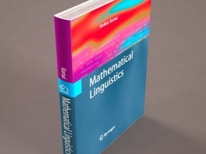 35 textured models of books 3D 模型