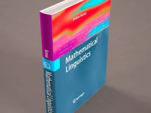 35 textured models of books 3D Model