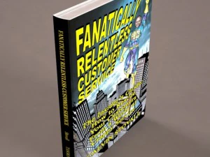 35 textured models of books 3D Model